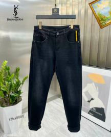 Picture of YSL Jeans _SKUYSLsz28-3825tn0115195